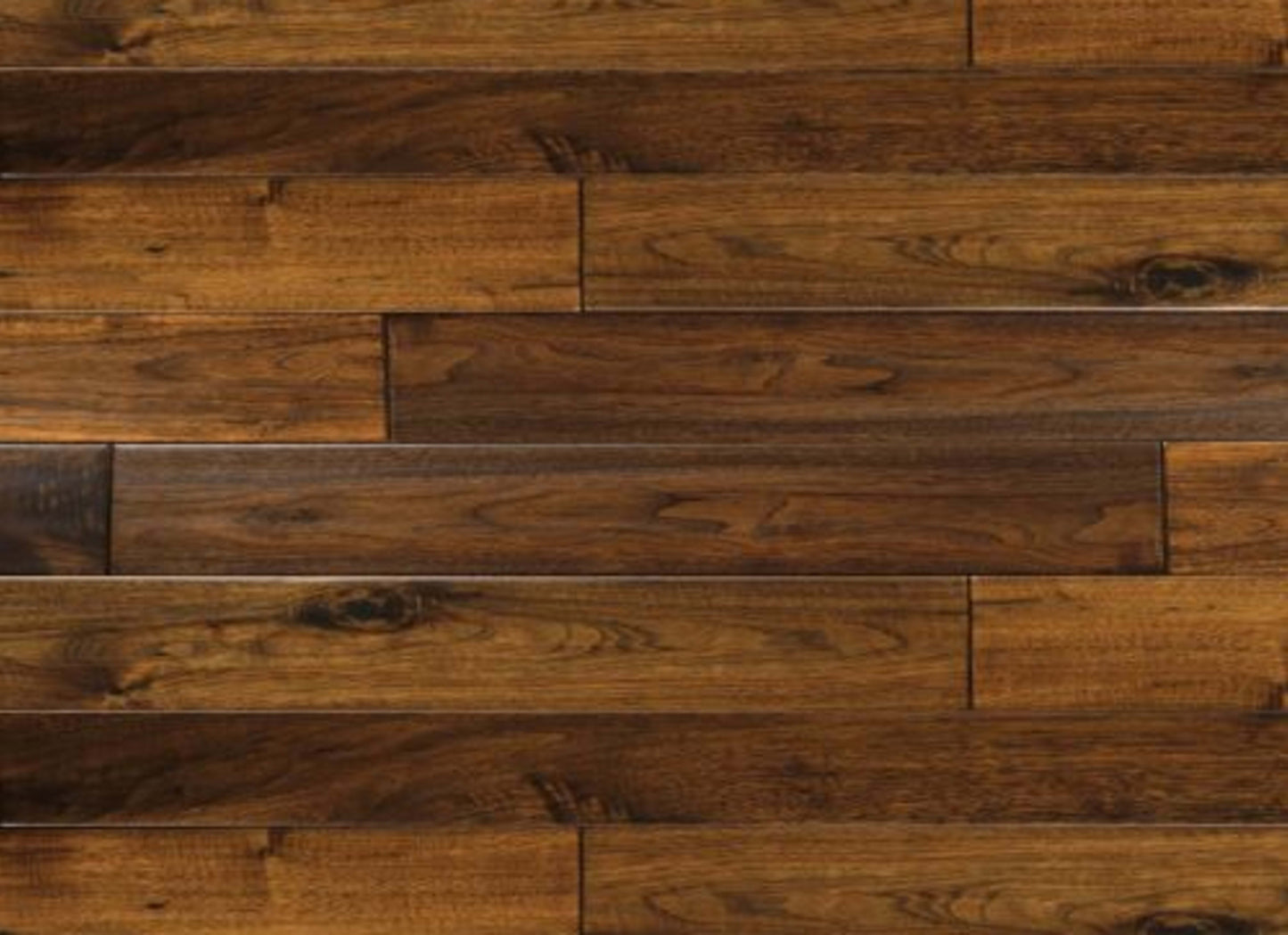 Designer Collection in Tobacco Brown