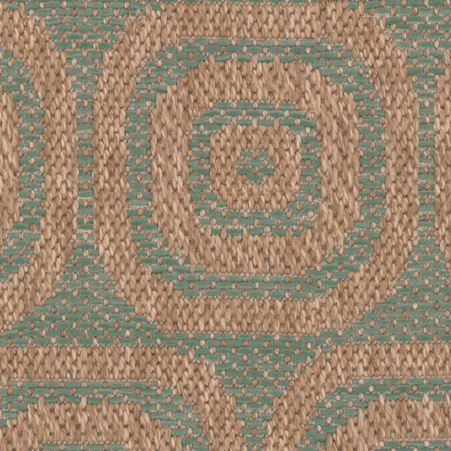 Tobago in Surfside Carpet
