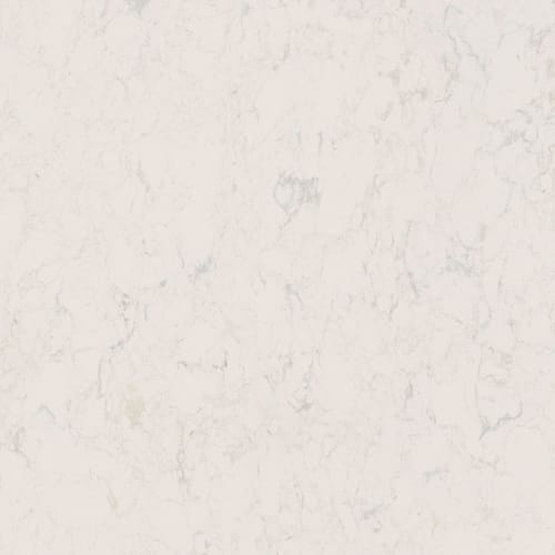 Quartz Collection - Waterstone in Torquay