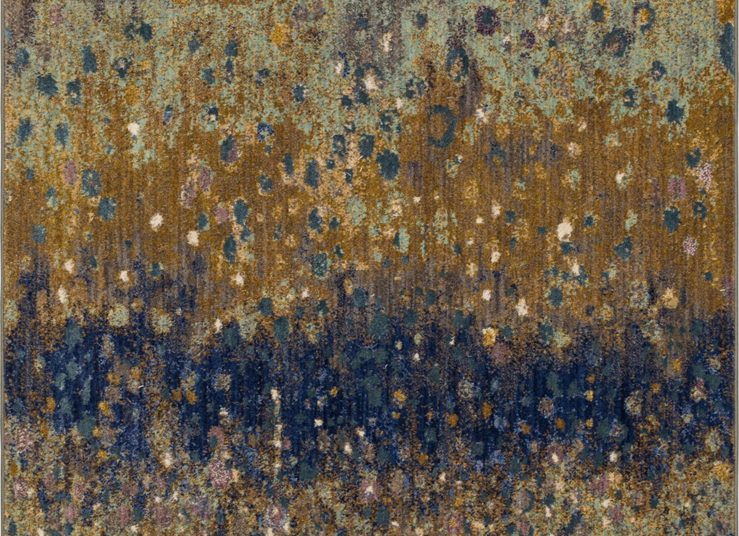 Torrent Desert
