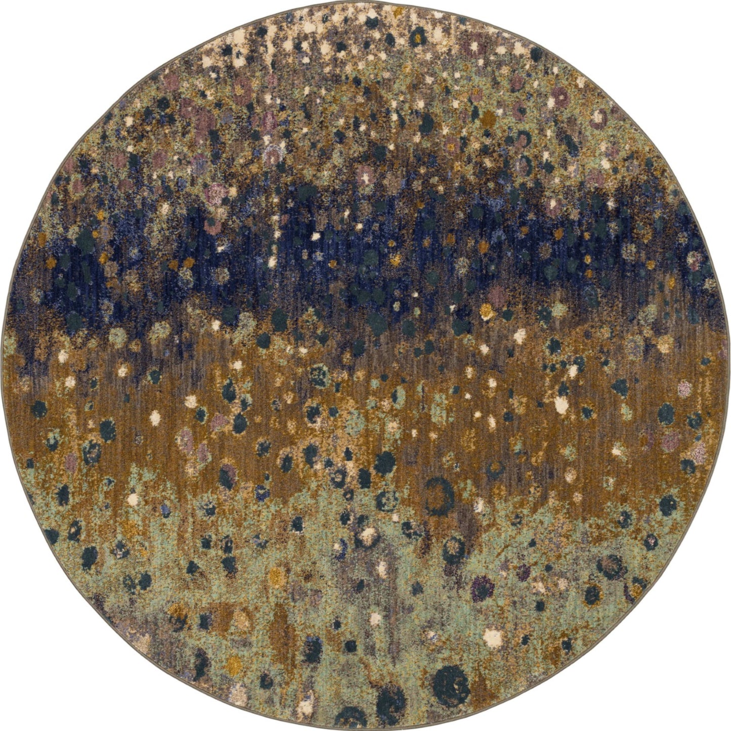Torrent Desert