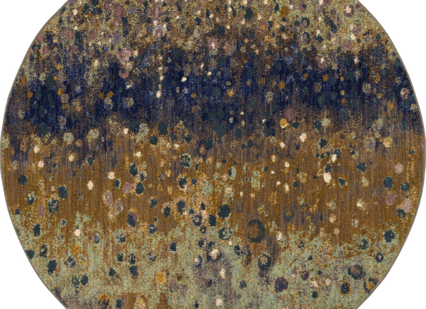 Torrent Desert