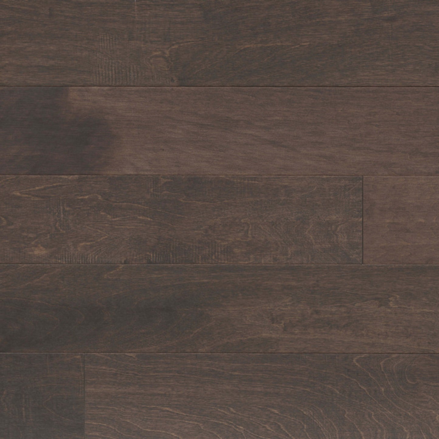 Canyonlands in Trailhead Hardwood