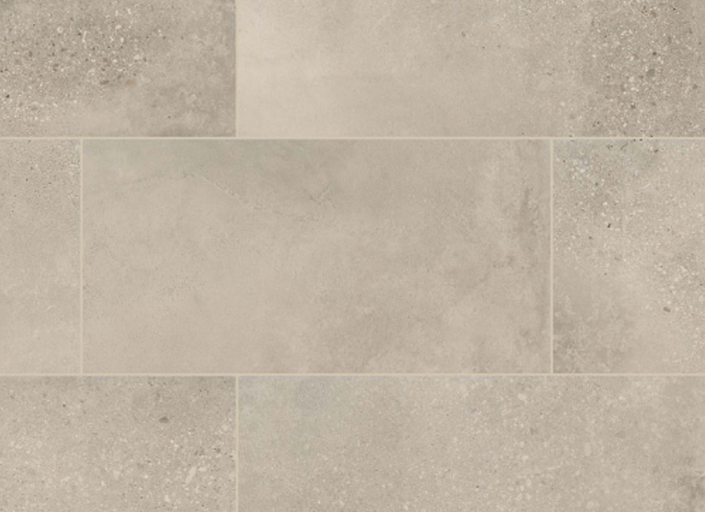 Traktion in Calypso Ash - 12x24