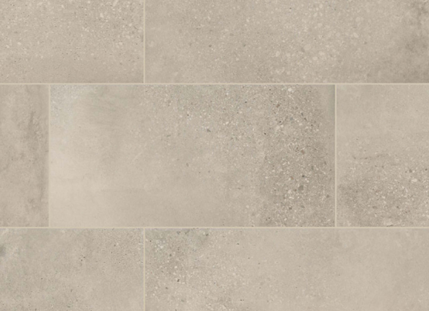 Traktion in Calypso Ash - 24x48