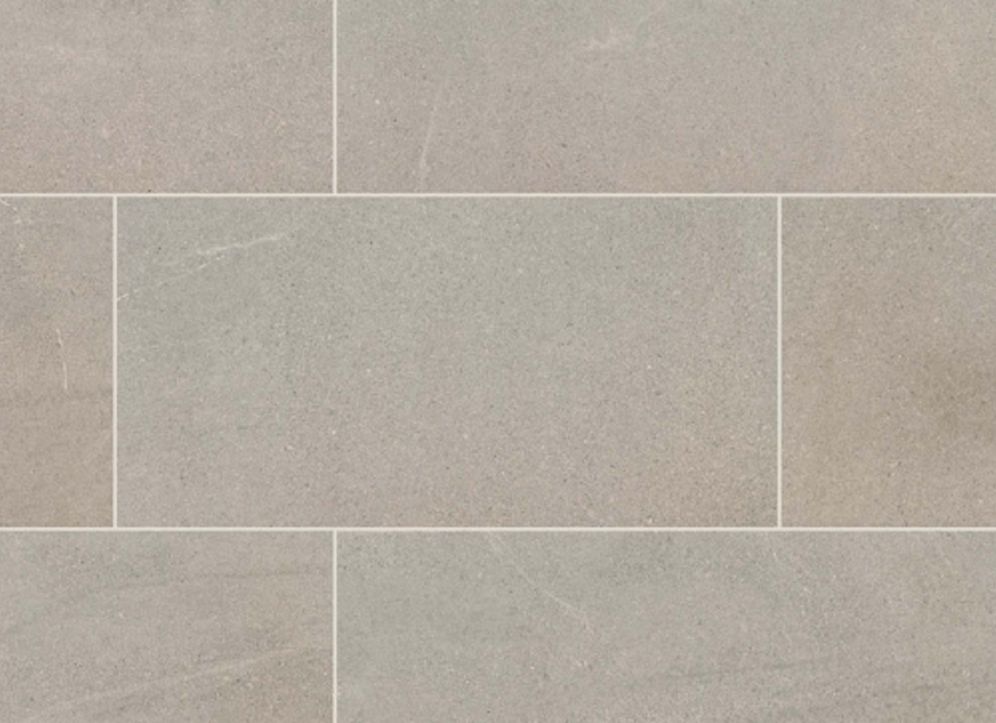 Traktion in Maven Gris - 12x24