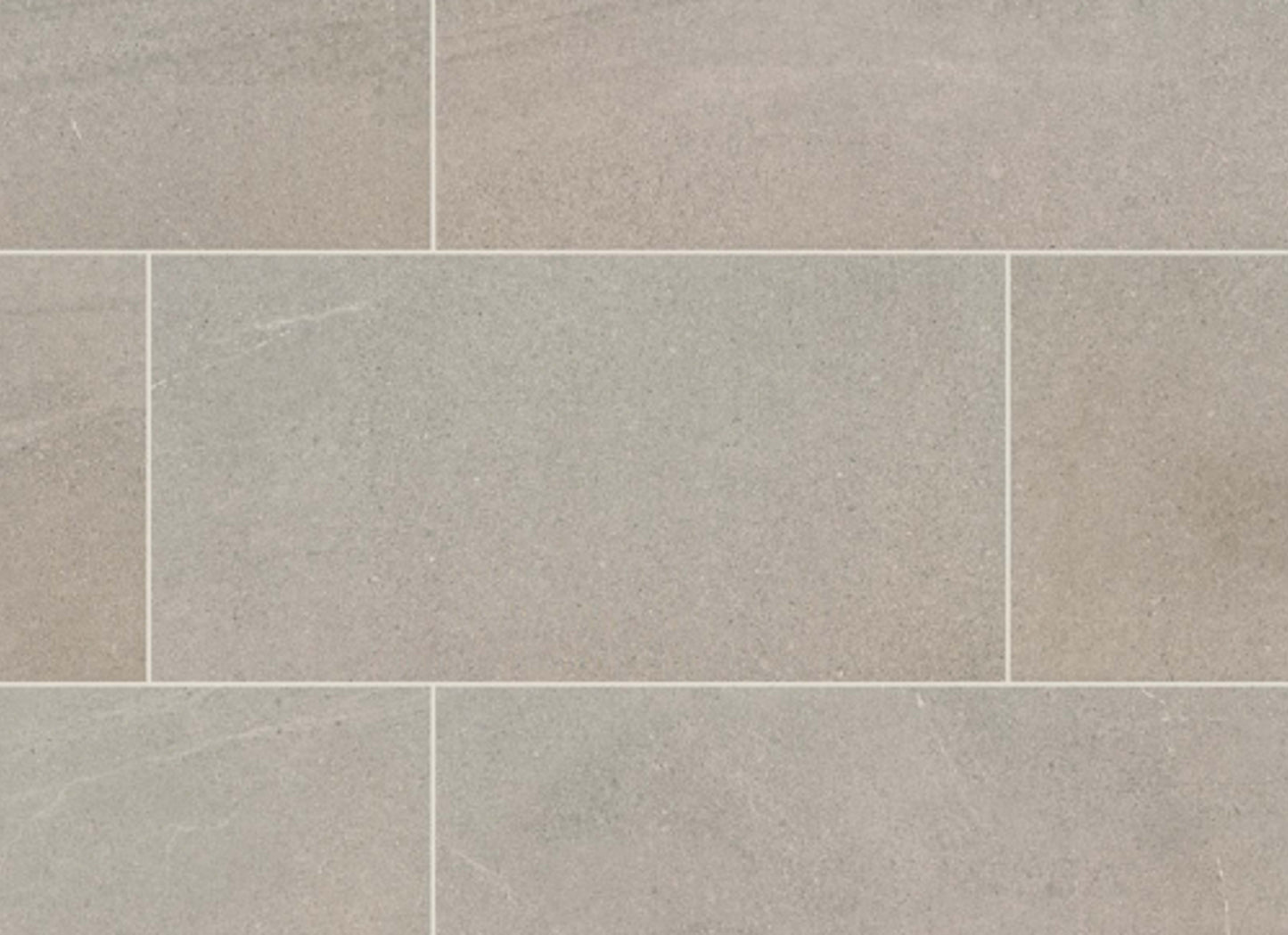 Traktion in Maven Gris - 24x48