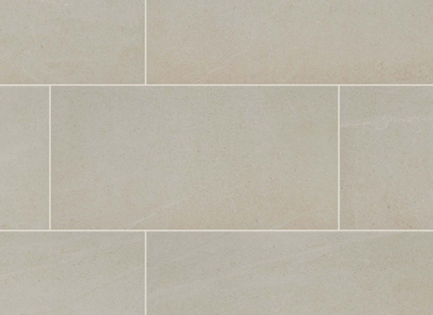 Traktion in Maven Ivory - 12x24
