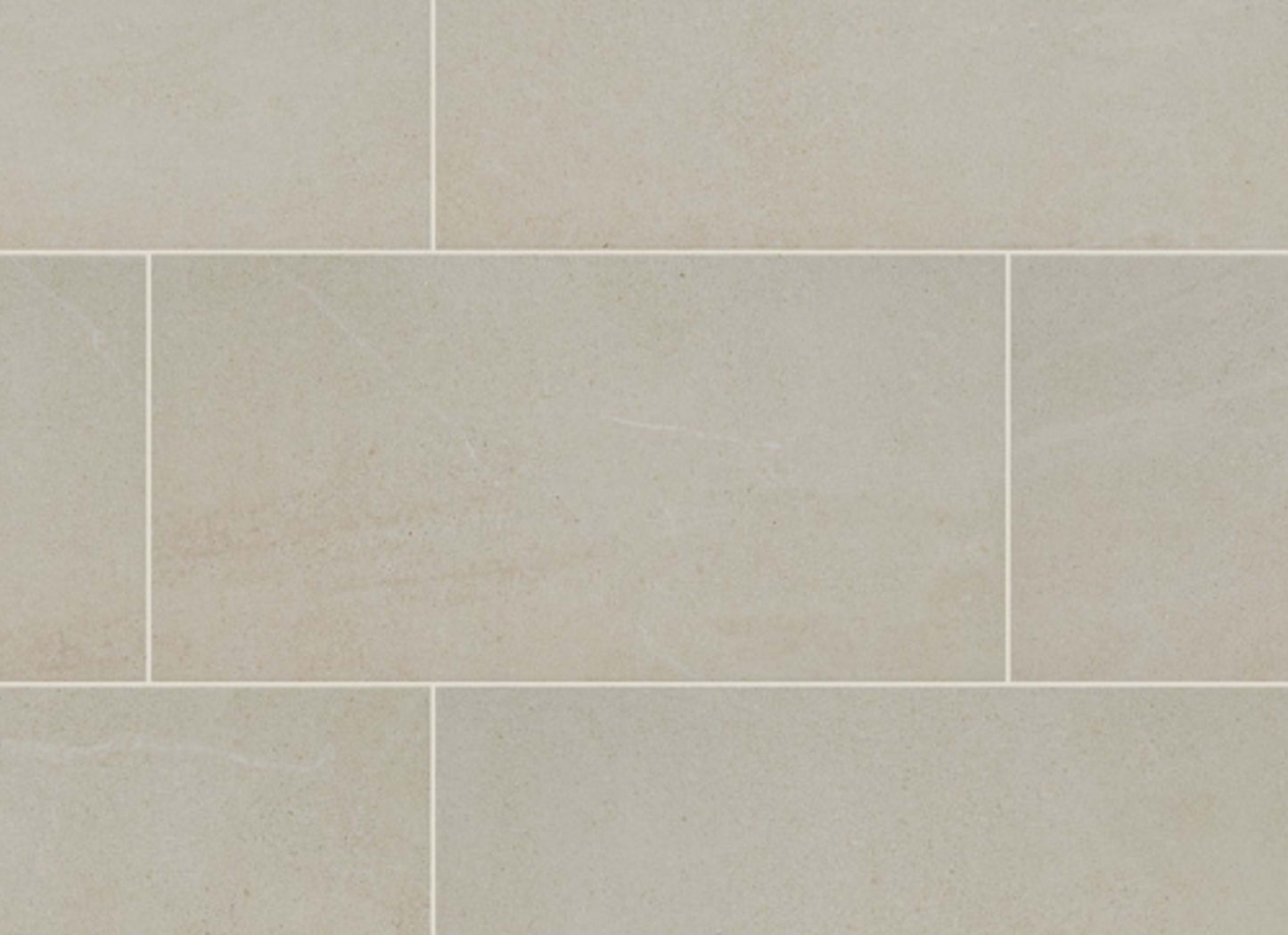 Traktion in Maven Ivory - 24x48