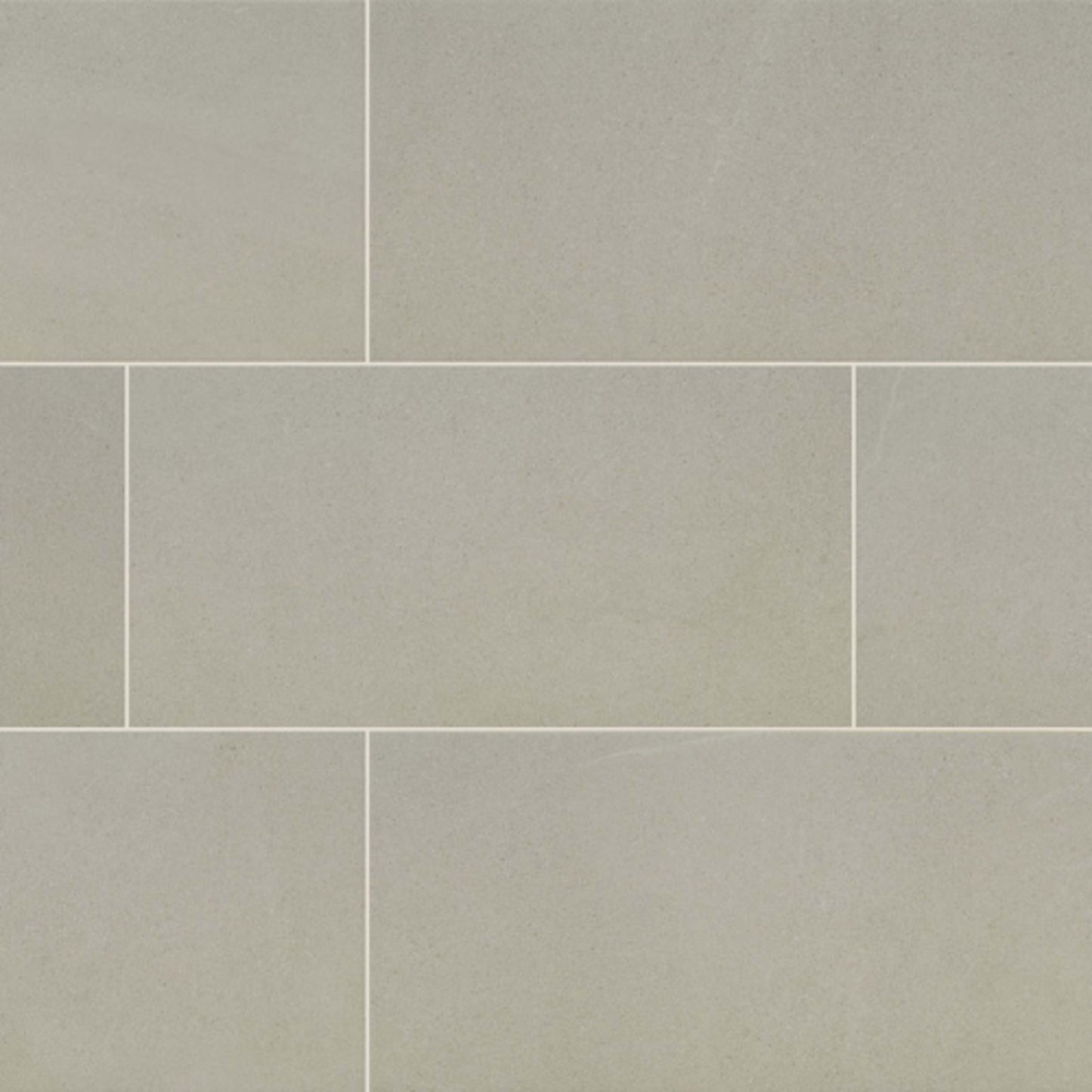 Traktion in Maven Talc - 12x24 Tile