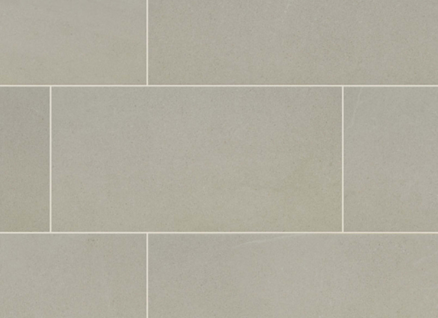 Traktion in Maven Talc - 12x24