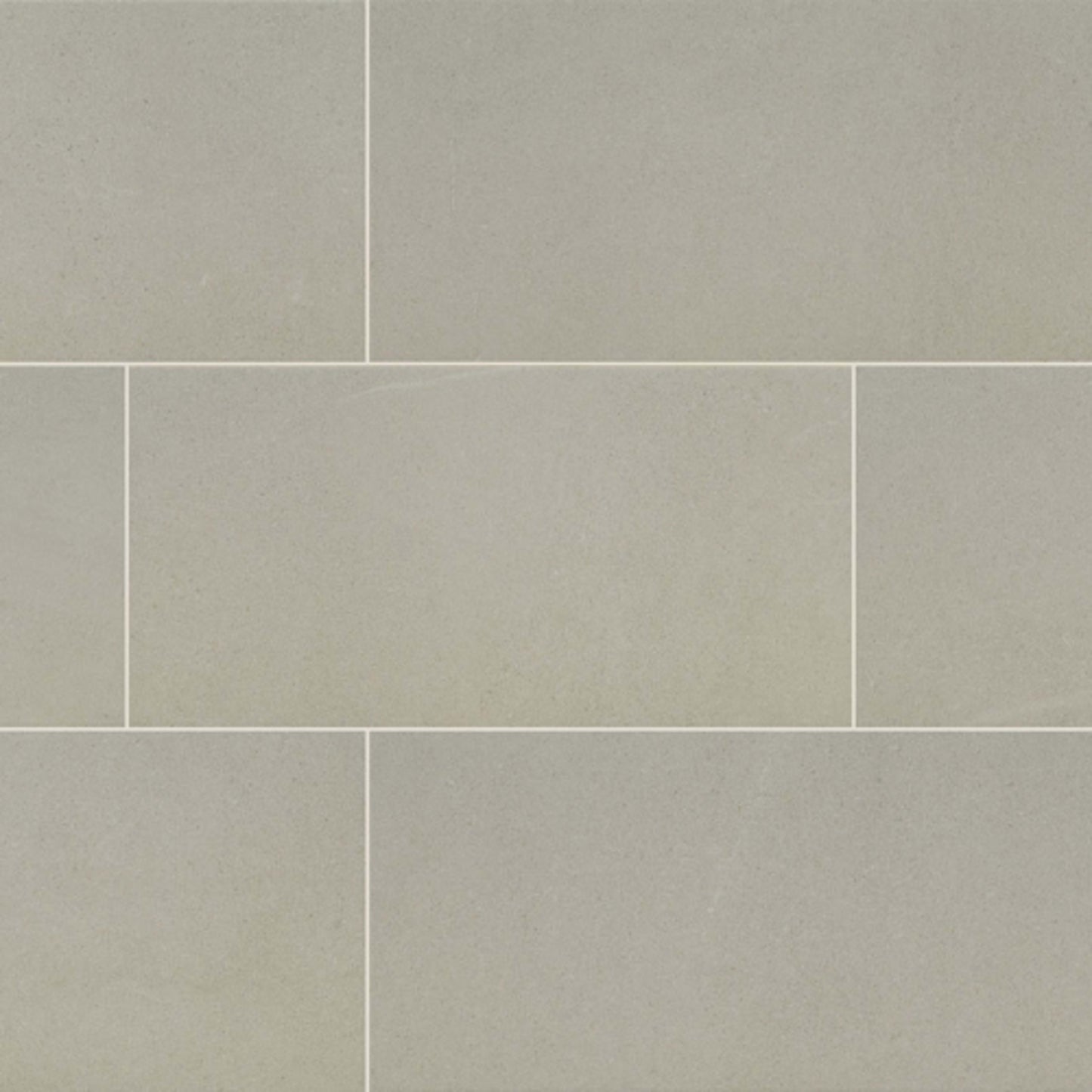 Traktion in Maven Talc - 24x48 Tile