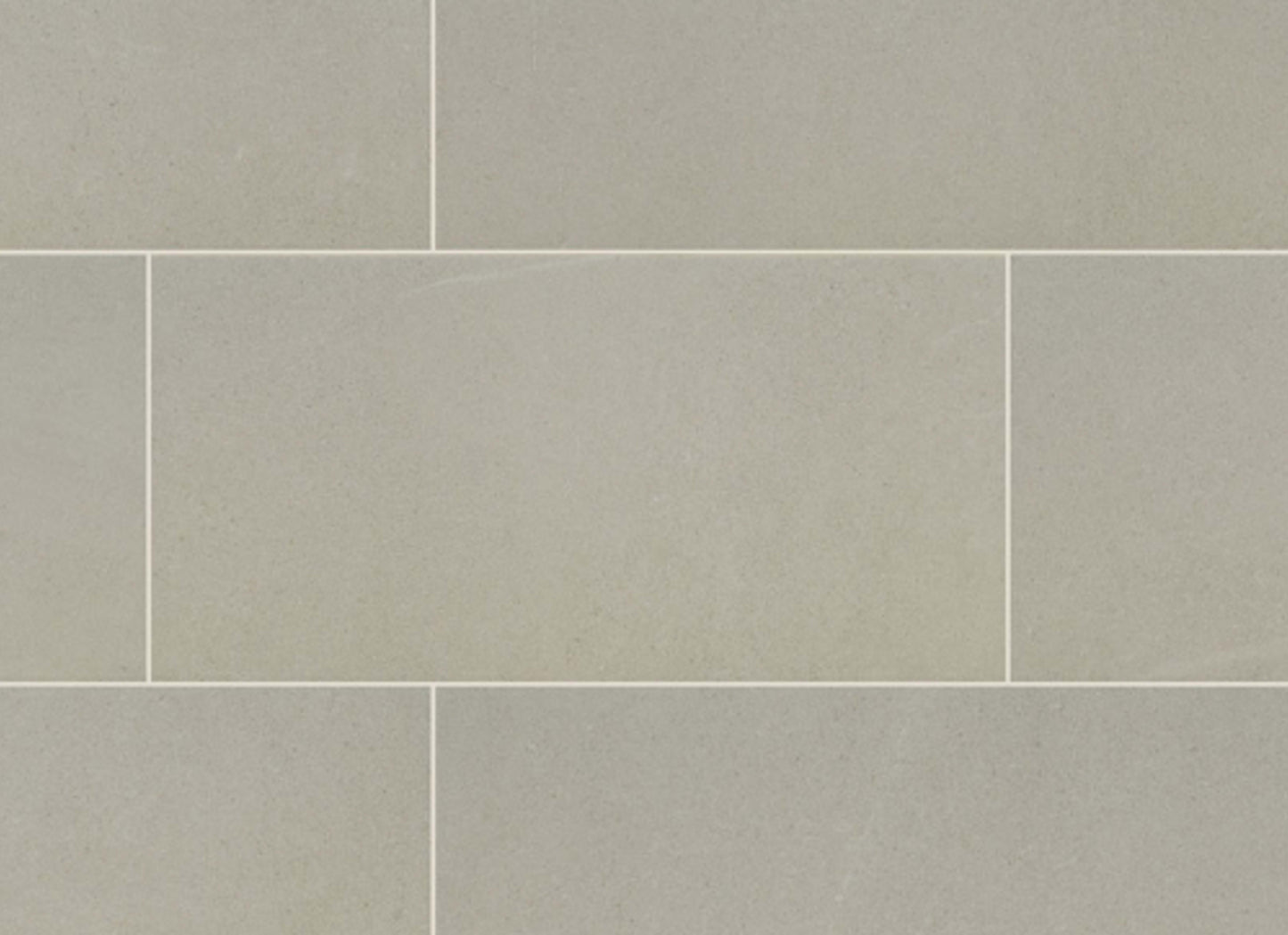 Traktion in Maven Talc - 24x48