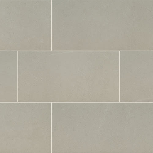 Traktion in Maven Talc - 24x48