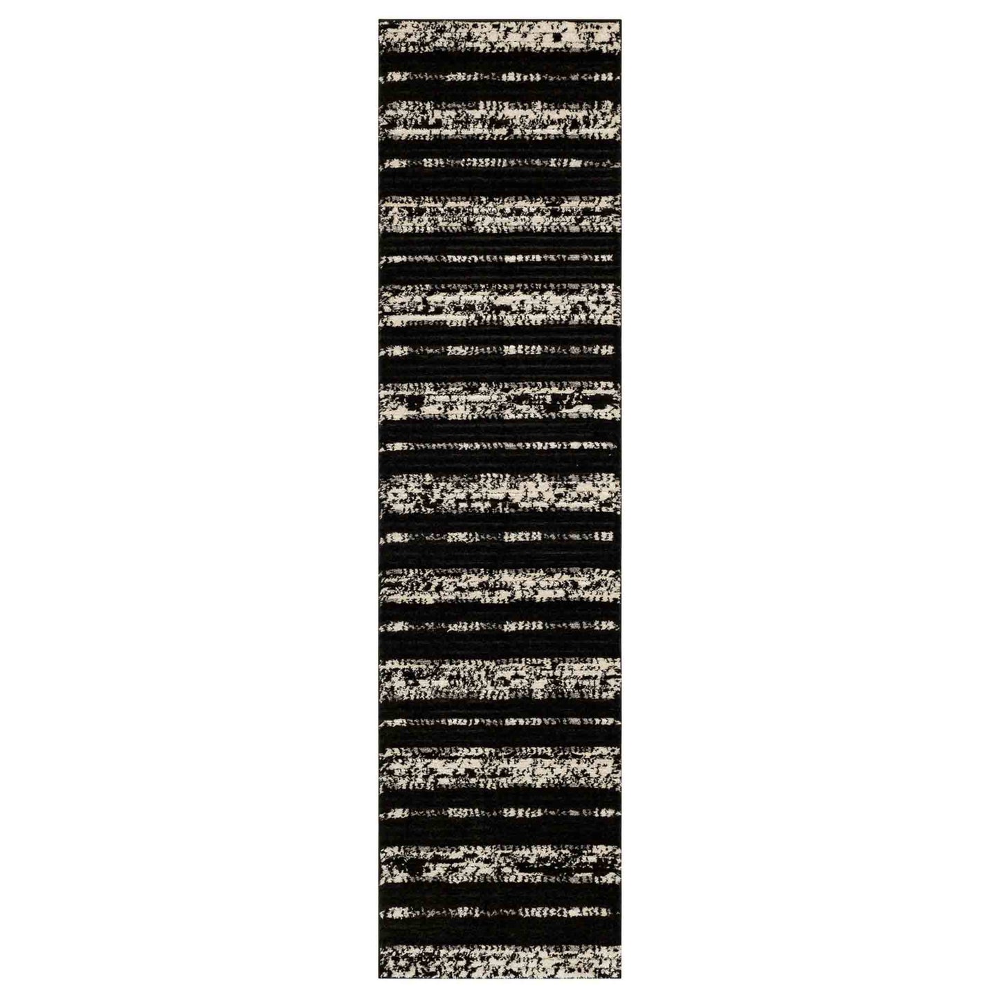 Traverse Lanes Charcoal