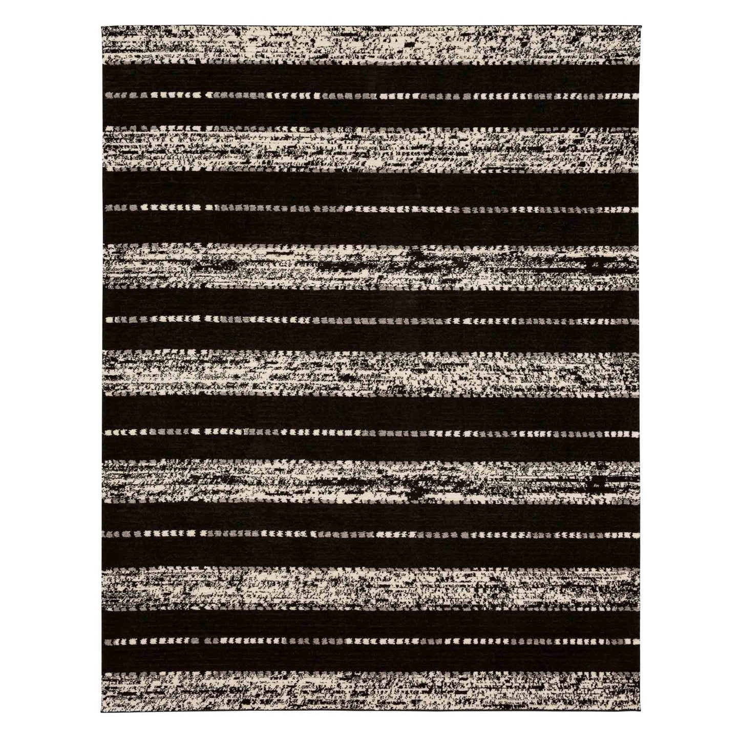 Traverse Lanes Charcoal