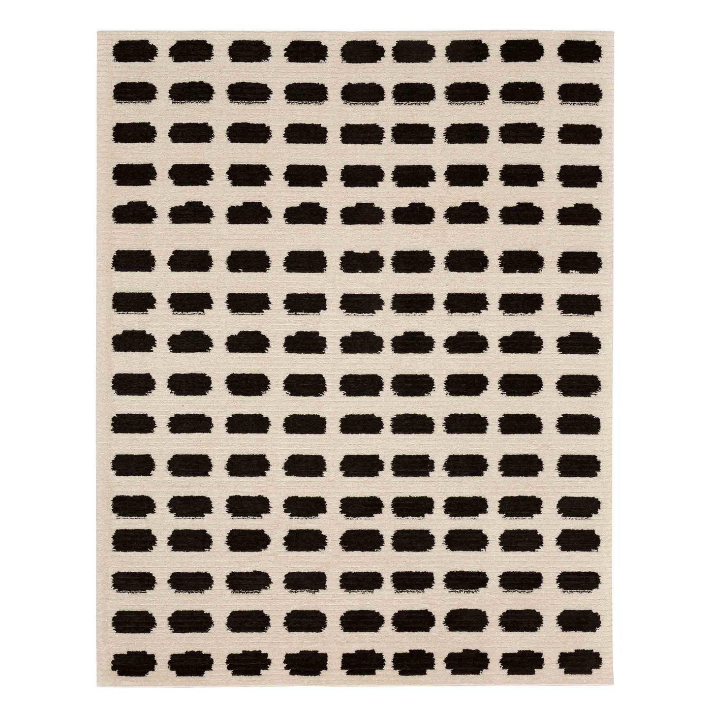 Traverse Roundabout in Roundabout 5'X8' Area Rugs