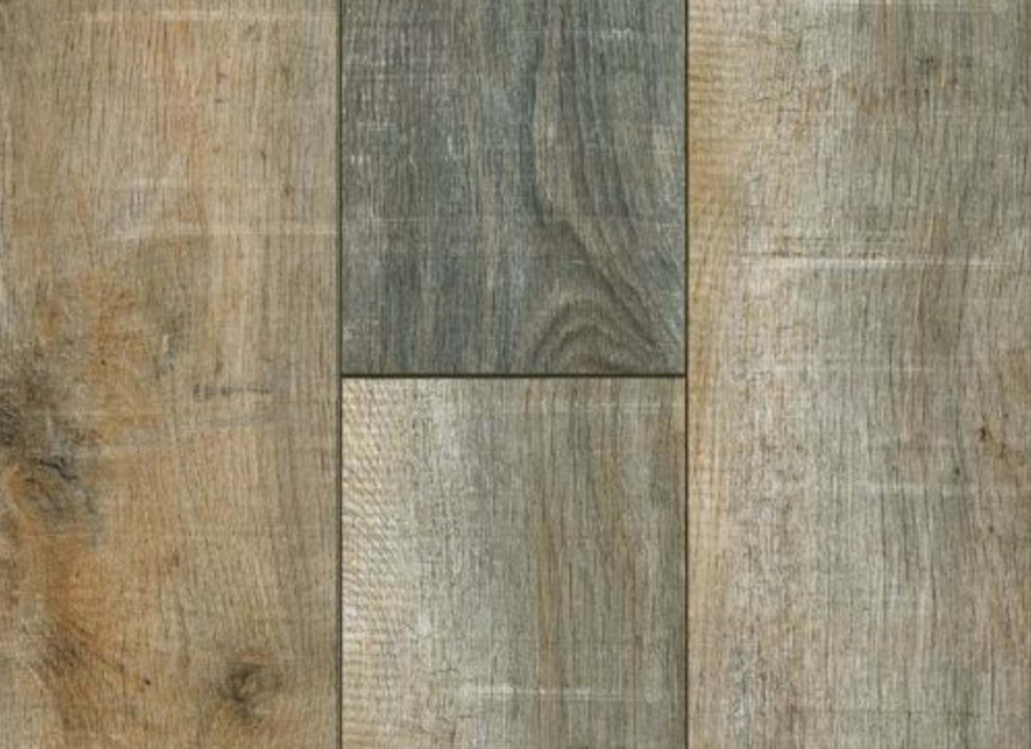 TimberTru Back Home in Treasured Piece 8"