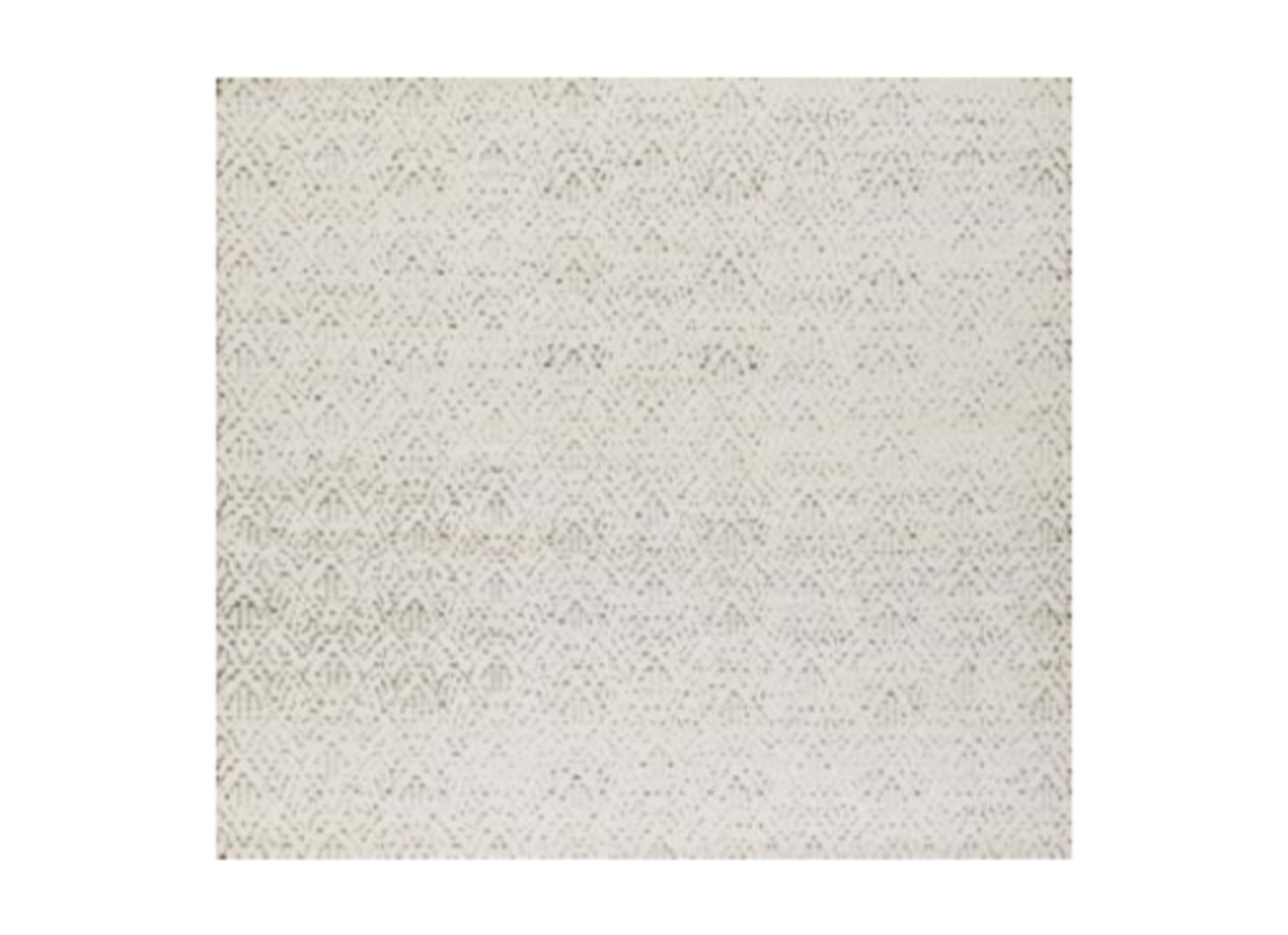 Tressie-Cache Ivory