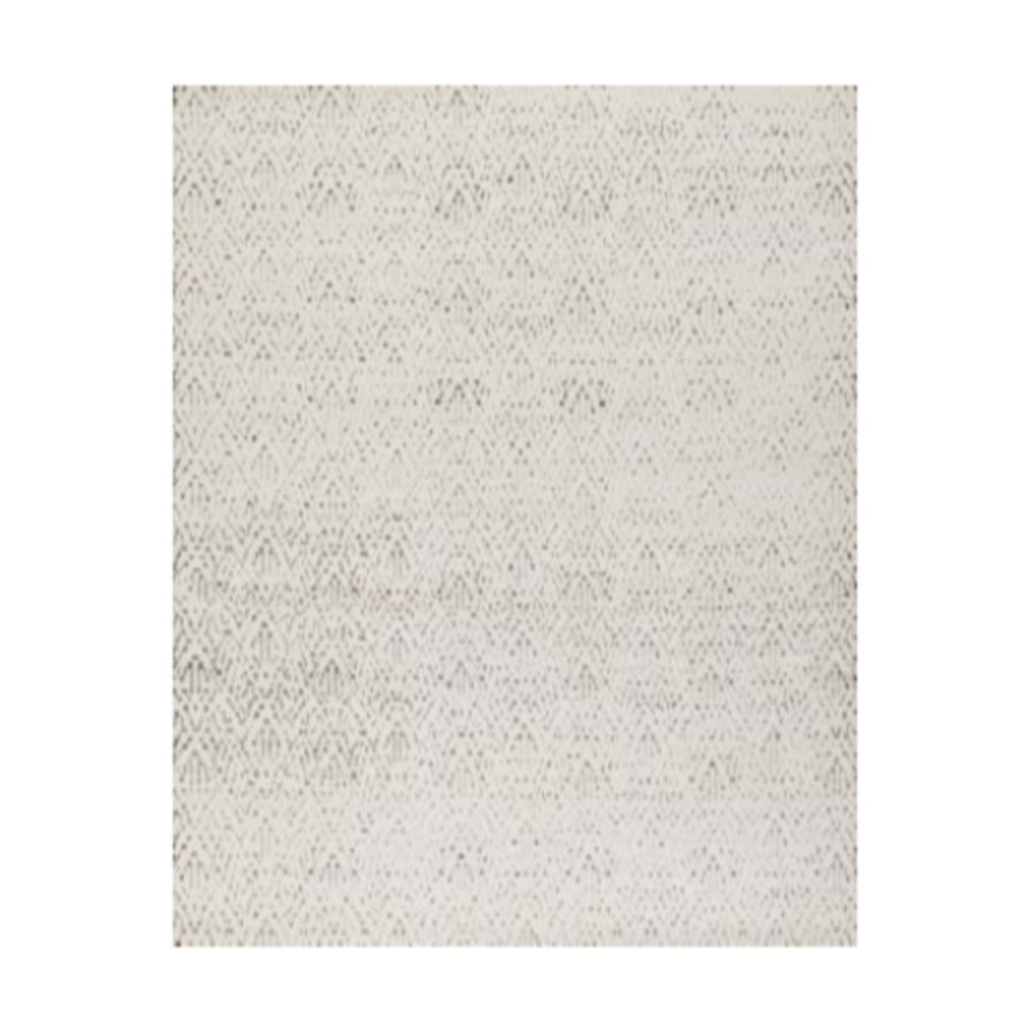 Tressie-Cache Ivory