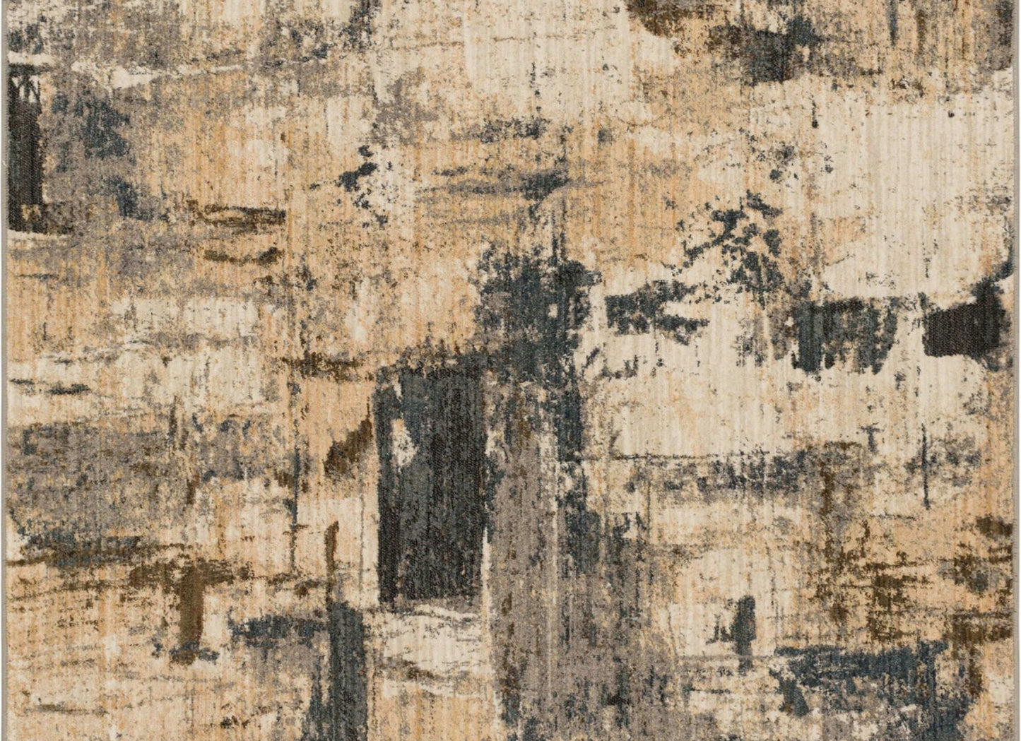 Treviso Grey