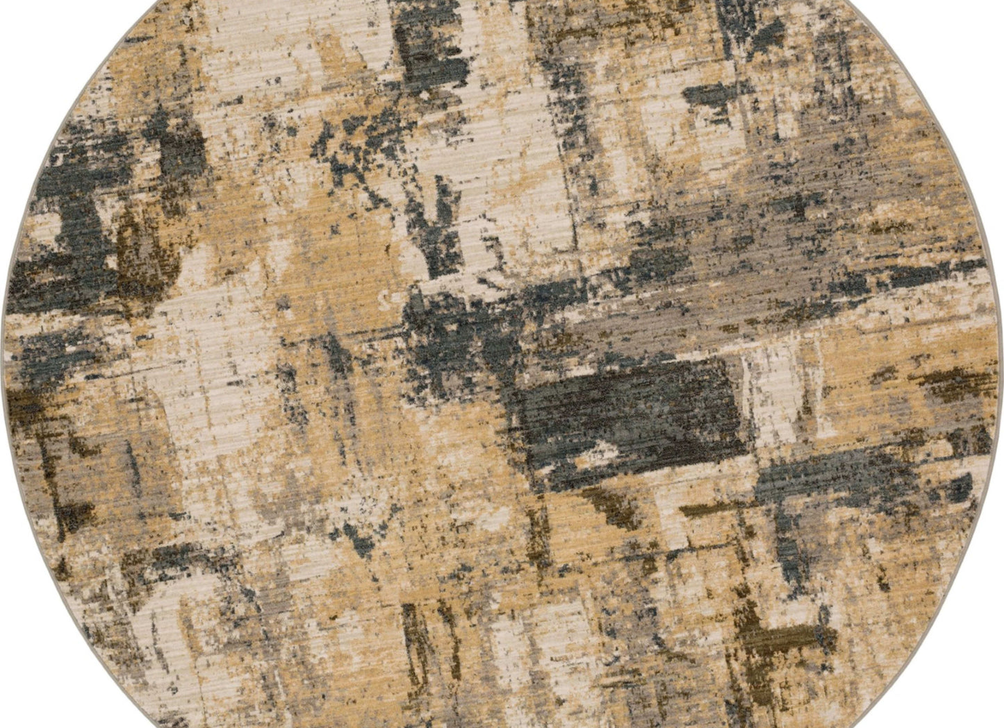Treviso Grey