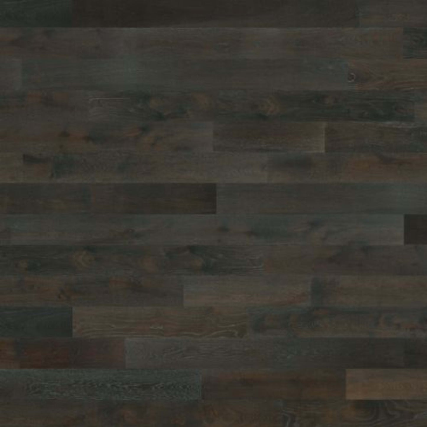 Designer Collection in Tribeca Hardwood