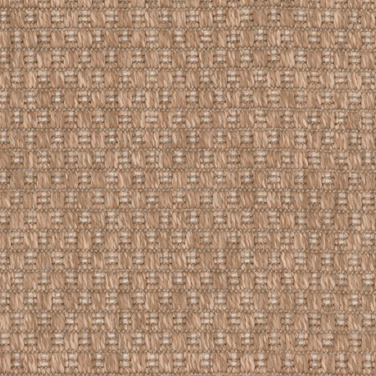 Trinidad in Thatched Roof Carpet