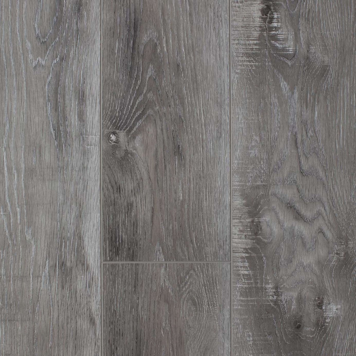 Axis Trio in Frosted Luxury Vinyl