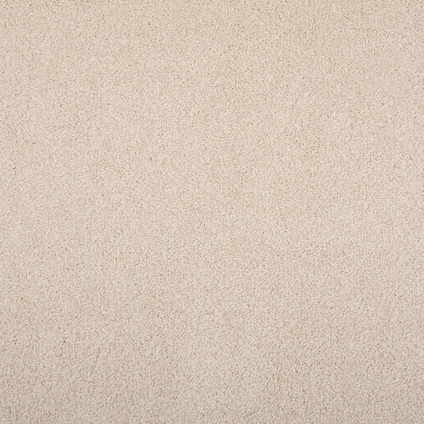 Tristan Plush II in Vanilla Carpet