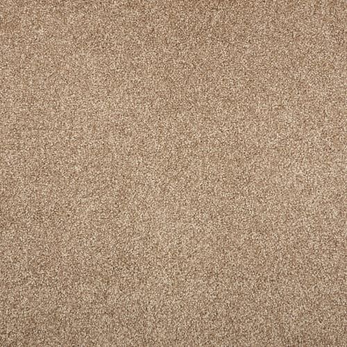 Tristan Plush I in Cedar