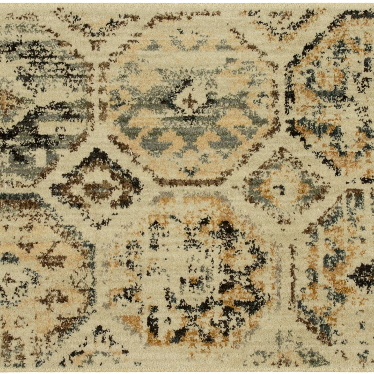 Tunis Beige