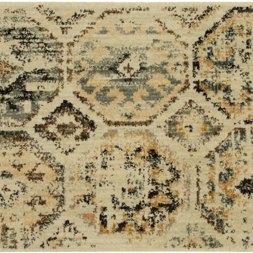 Tunis Beige in Beige