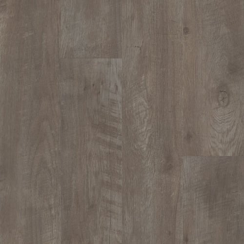 American Charm 6 Rural Reclaimed in Silver Mist 6" X 36"