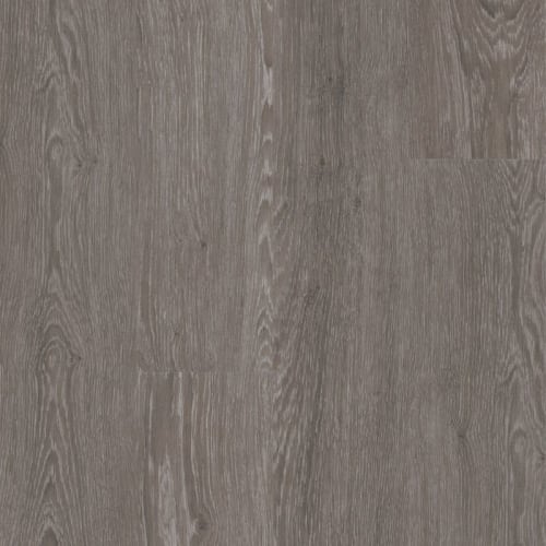 American Charm 6 Charlestown Oak in Platinum 6" X 36"