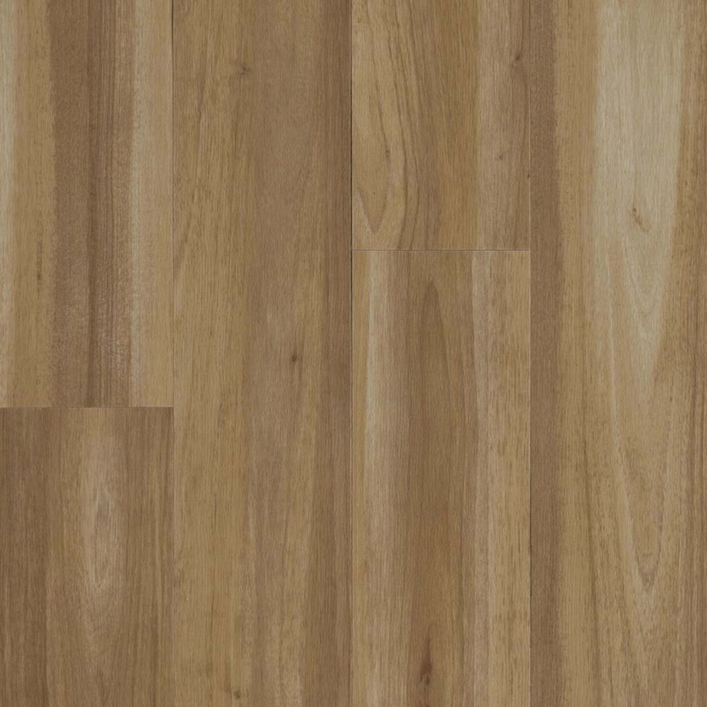 American Charm 6 Northhamptonshire in Honey Glow 6" X 36" Luxury Vinyl