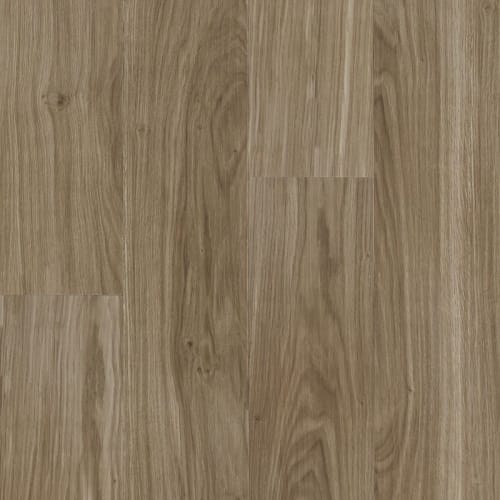 American Charm 12 Vineyard Oak in Sonoma Brown 6" X 36"