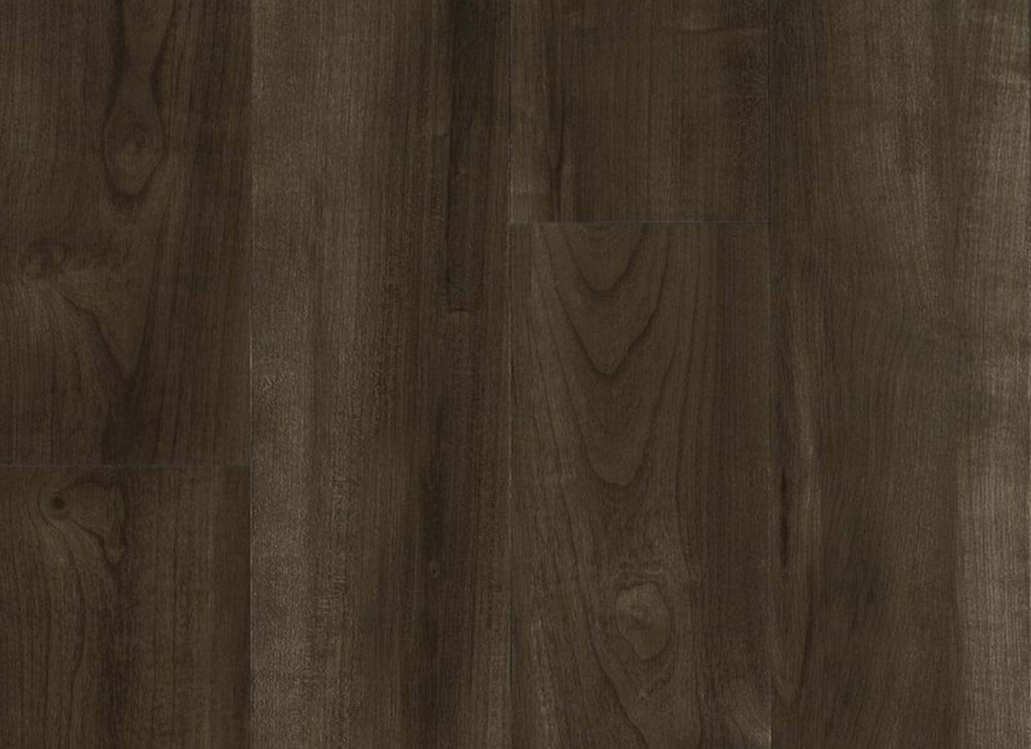 American Charm 12 Mountain Cherry in Wellfleet Bark 6" X 36"