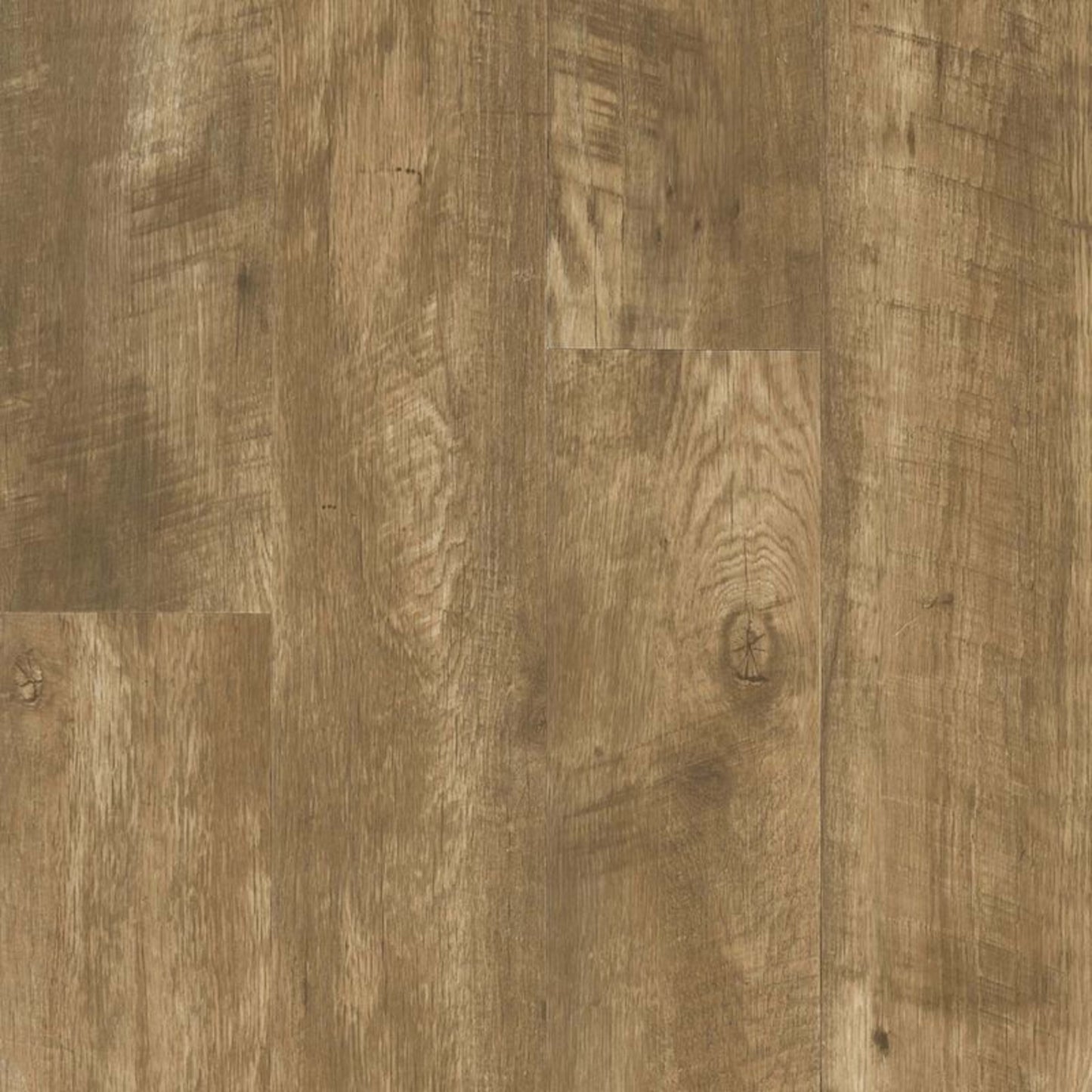 Liberty Forge 20 in Williamsburg Harbor 6" X 36" Luxury Vinyl