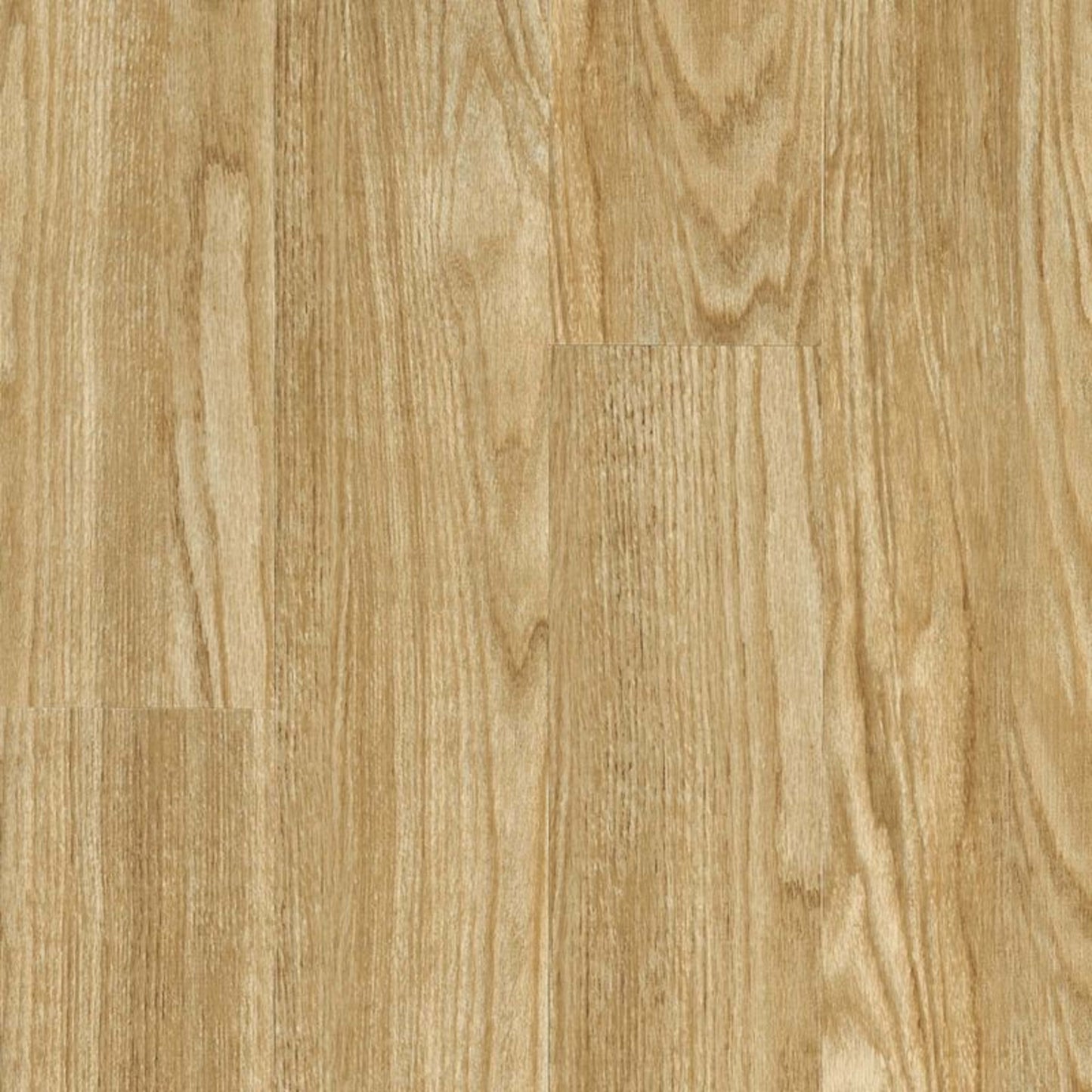 Liberty Forge 20 in Bell Cottage 6" X 36" Luxury Vinyl