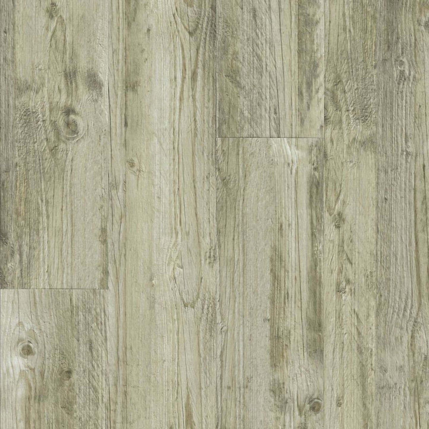 Liberty Forge 20 in Monroe Hall 6" X 36" Luxury Vinyl