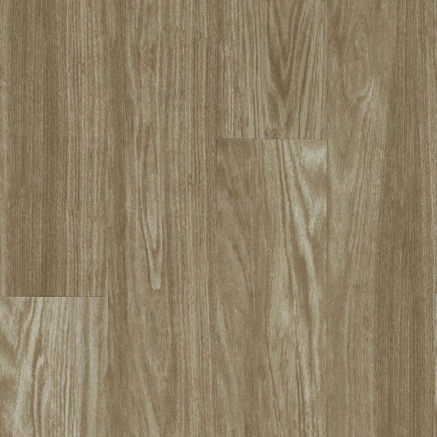 Liberty Forge 20 in Plymouth Tower 6" X 36" Luxury Vinyl