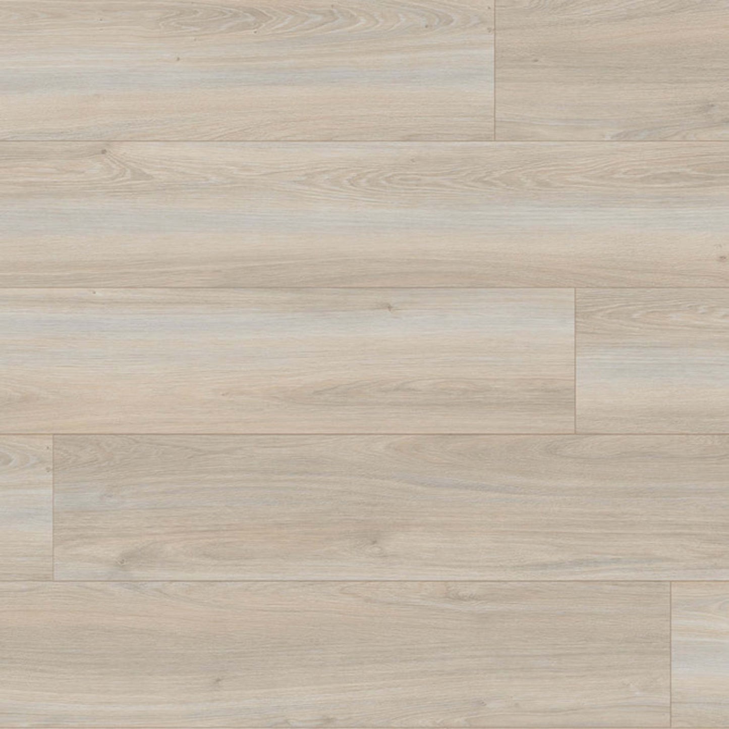 TimbrCORE - Riverton in Natural Linen Laminate
