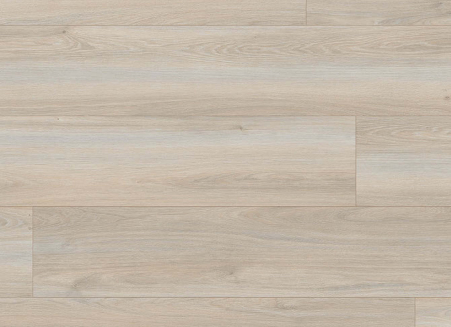 TimbrCORE - Riverton in Natural Linen
