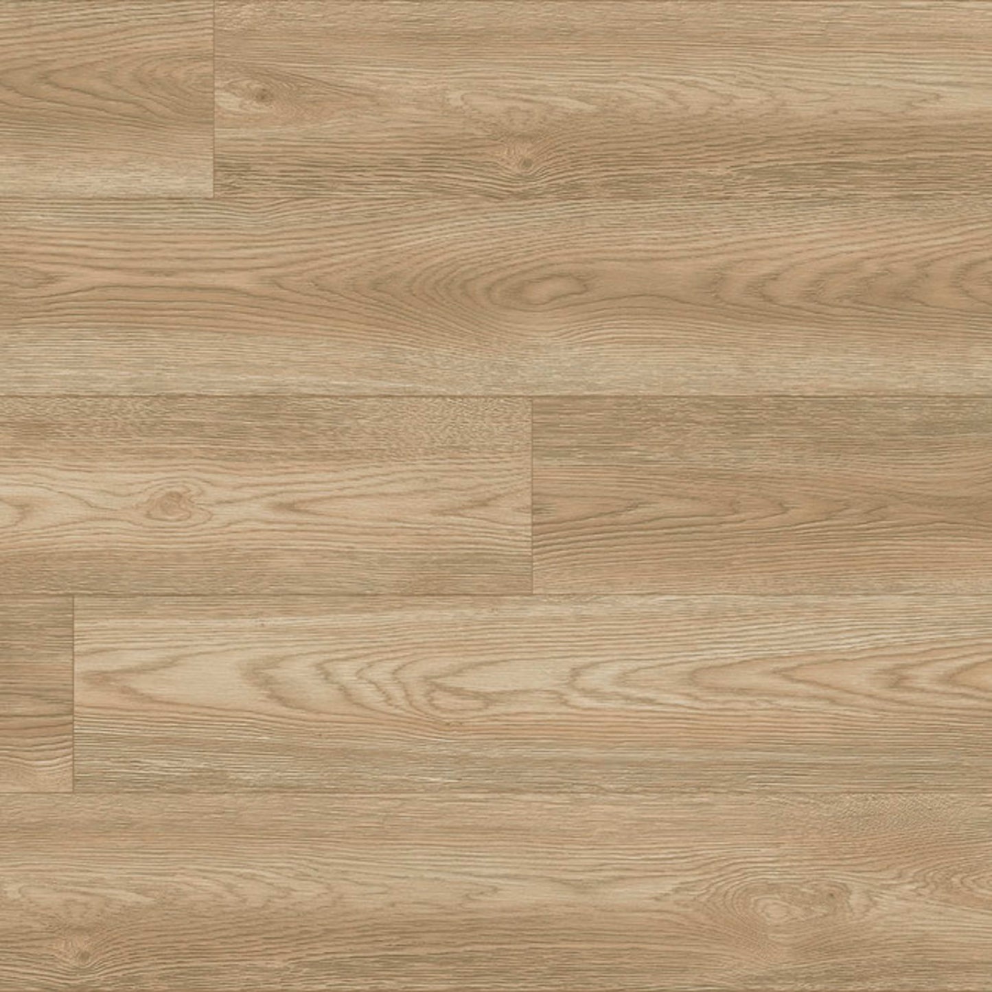 TimbrCORE - Riverton in Trailhead Laminate