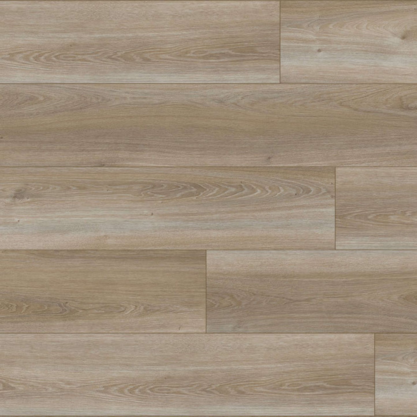 TimbrCORE - Valley Junction Collection in Mystic Falls Laminate