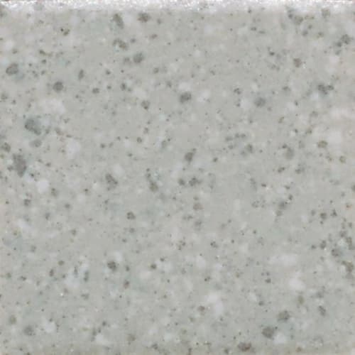 Unglazed Mosaics in Light Smoke Spc-1x1