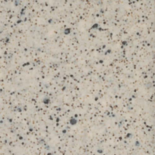 Unglazed Mosaics in Buff Granite-1x1
