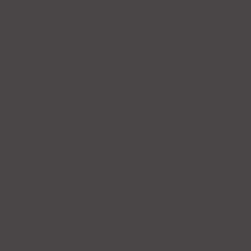 Unglazed Mosaics in Black-1x1-Abrasive