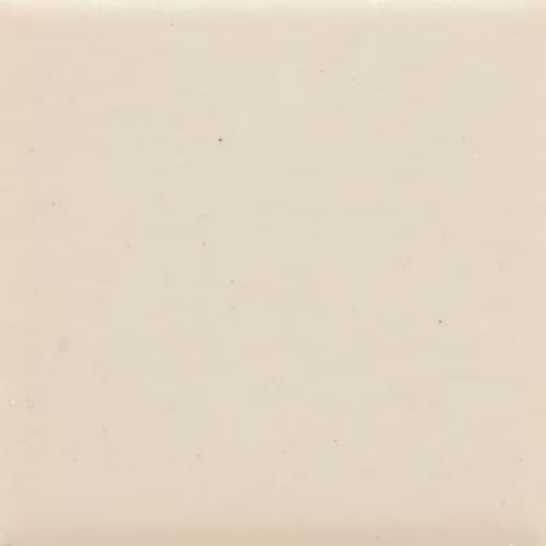 Unglazed Mosaics in Almond-1x1-Matte